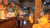 __DSC0361 - Sawat Duchthuyawat ขนาดใหญ่.jpeg
